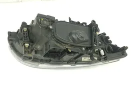 Volvo S60 Faro/fanale 31420269