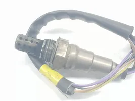 Chevrolet Cruze Sonde lambda 25182881