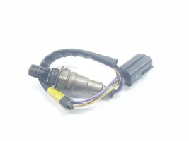 Chevrolet Cruze Sonde lambda 25182881