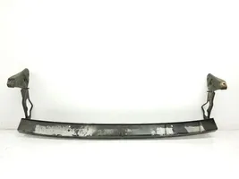 Toyota Land Cruiser (HDJ90) Panel mocowanie chłodnicy / dół 5202160010