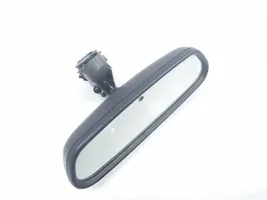 Citroen DS4 Galinio vaizdo veidrodis (salone) 8154SA