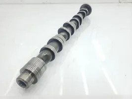 Seat Ibiza III (6L) Camshaft 03L109022D