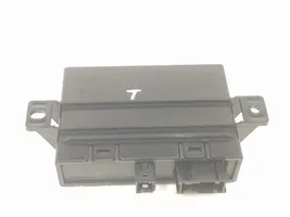 Honda Accord Other control units/modules 9656174280