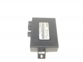 Honda Accord Other control units/modules 9656174280