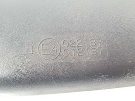 Toyota Hilux (AN120, AN130) Specchietto retrovisore (interno) 8781006041