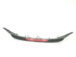 Hyundai i30 Spoiler del portellone posteriore/bagagliaio 87250G4000