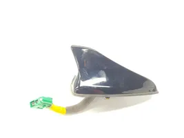 Hyundai i30 Radion antenni 96210G4010JHR