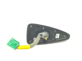 Hyundai i30 Antenne radio 96210G4010JHR