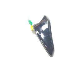 Hyundai i30 Radion antenni 96210G4010JHR