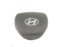 Hyundai i30 Set airbag con pannello 