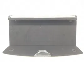 Hyundai i30 Doublure de coffre arrière, tapis de sol 85715G4000