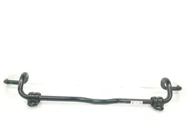 Hyundai i30 Barra stabilizzatrice anteriore/barra antirollio 54810G4AA0