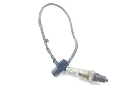 Hyundai i30 Sonde lambda 3921007PD0