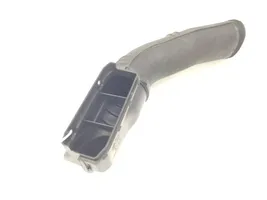 Hyundai i30 Conduit d'air (cabine) 28210G3000