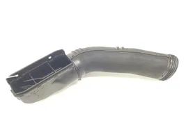 Hyundai i30 Conduit d'air (cabine) 28210G3000