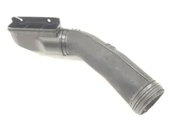 Hyundai i30 Conduit d'air (cabine) 28210G3000