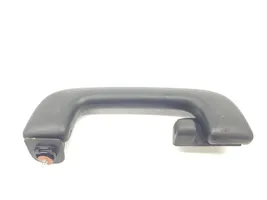 Hyundai i30 Maniglia interna per portiera posteriore 85342G5100