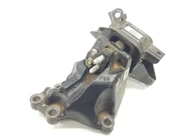 Hyundai i30 Supporto di montaggio del motore 21830G4000