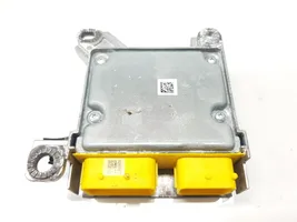 Hyundai i30 Set airbag con pannello 