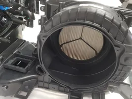 Hyundai i30 Scatola alloggiamento climatizzatore riscaldamento abitacolo assemblata 97200G4320
