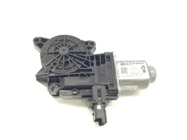 Hyundai i30 Fensterhebermotor Tür hinten 82450G4010