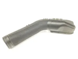 Hyundai i30 Conduit d'air (cabine) 28210G3000