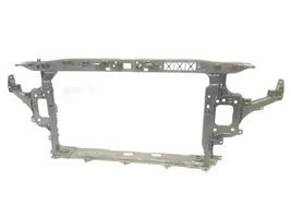 Hyundai i30 Pezzo della carrozzeria anteriore 64101G4120