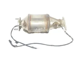 Hyundai i30 Filtro antiparticolato catalizzatore/FAP/DPF 289G008AA0