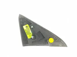 Hyundai i30 Rivestimento modanatura 87660G4000