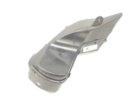 Hyundai i30 Conduit d'air (cabine) 97282G4000