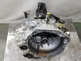 Hyundai i30 Boîte de vitesses manuelle à 5 vitesses 430B026141