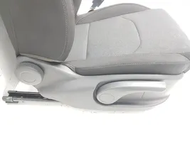 Hyundai i30 Sėdynių komplektas 