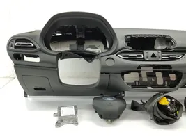 Hyundai i30 Set airbag con pannello 