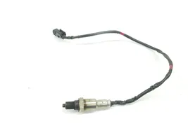 Hyundai i30 Sonde lambda 3921007PD0