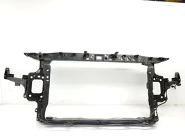 Hyundai i30 Pezzo della carrozzeria anteriore 64101G4120