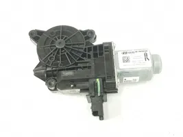 Hyundai i30 Fensterhebermotor Tür hinten 83460G4710