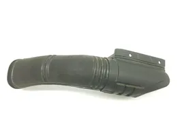 Hyundai i30 Conduit d'air (cabine) 28210G3000