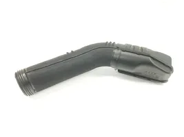 Hyundai i30 Conduit d'air (cabine) 28210G3000