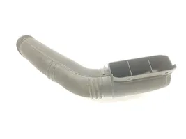 Hyundai i30 Conduit d'air (cabine) 28210G3000