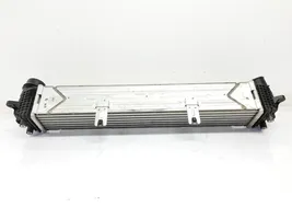 Hyundai i30 Radiatore intercooler 2827007600