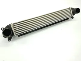 Hyundai i30 Radiatore intercooler 2827007600