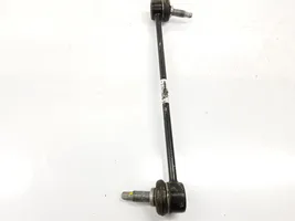 Hyundai i30 Triangle bras de suspension inférieur avant 54830F2000