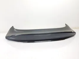 Hyundai i30 Spoiler del portellone posteriore/bagagliaio 87250G4AA0