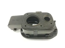 Hyundai i30 Tappo del serbatoio del carburante 69513G4700