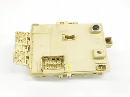 Hyundai i30 Module de fusibles 91955G4290