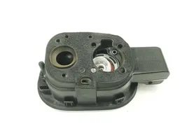 Hyundai i30 Tappo del serbatoio del carburante 81595G4000