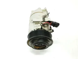 Hyundai i30 Ilmastointilaitteen kompressorin pumppu (A/C) 97701G4700