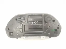 Hyundai i30 Tachimetro (quadro strumenti) 94053G4041