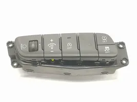 Hyundai i30 Interrupteur / bouton multifonctionnel 93750G4090TRY