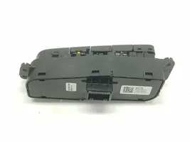 Hyundai i30 Interrupteur / bouton multifonctionnel 93750G4090TRY
